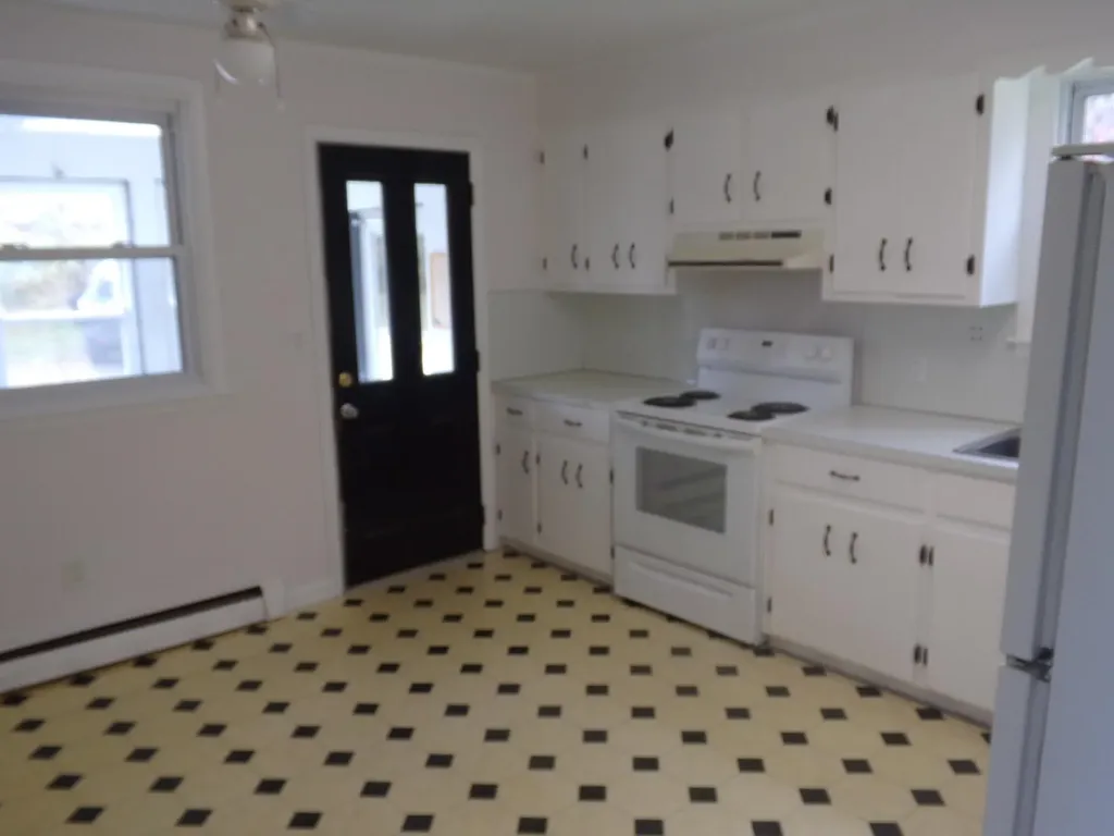 62 Mcallister Road Irasburg VT 05845