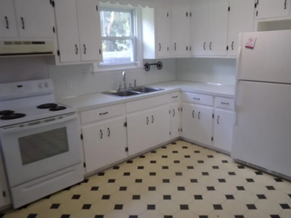 62 Mcallister Road Irasburg VT 05845