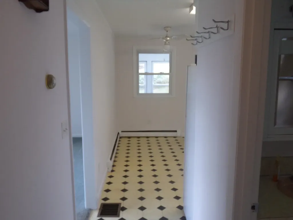 62 Mcallister Road Irasburg VT 05845