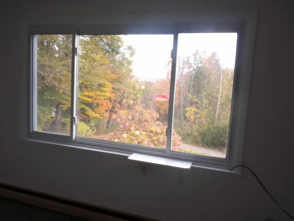 62 Mcallister Road Irasburg VT 05845