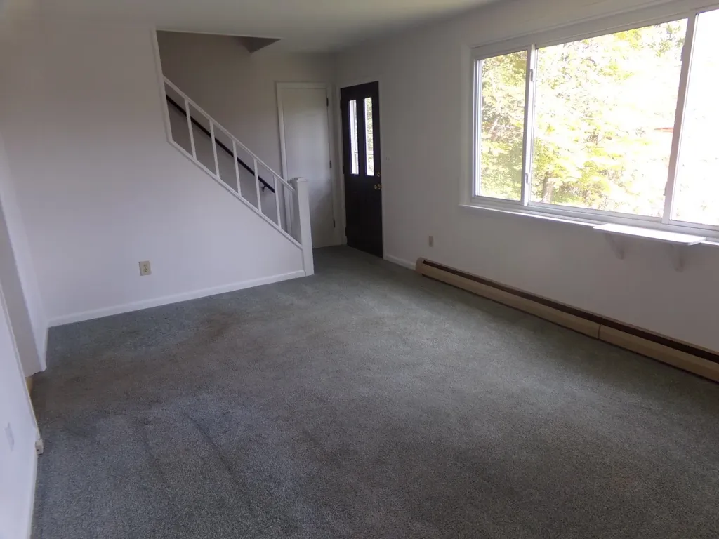 62 Mcallister Road Irasburg VT 05845