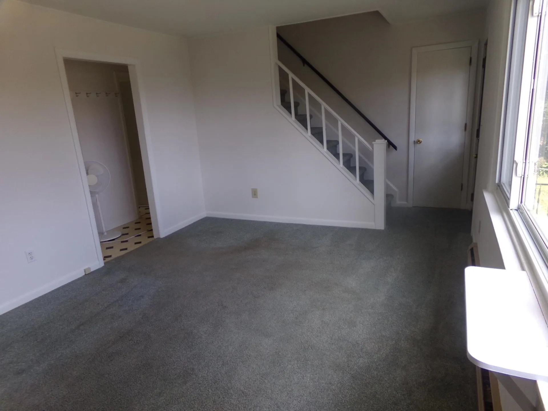 62 Mcallister Road Irasburg VT 05845