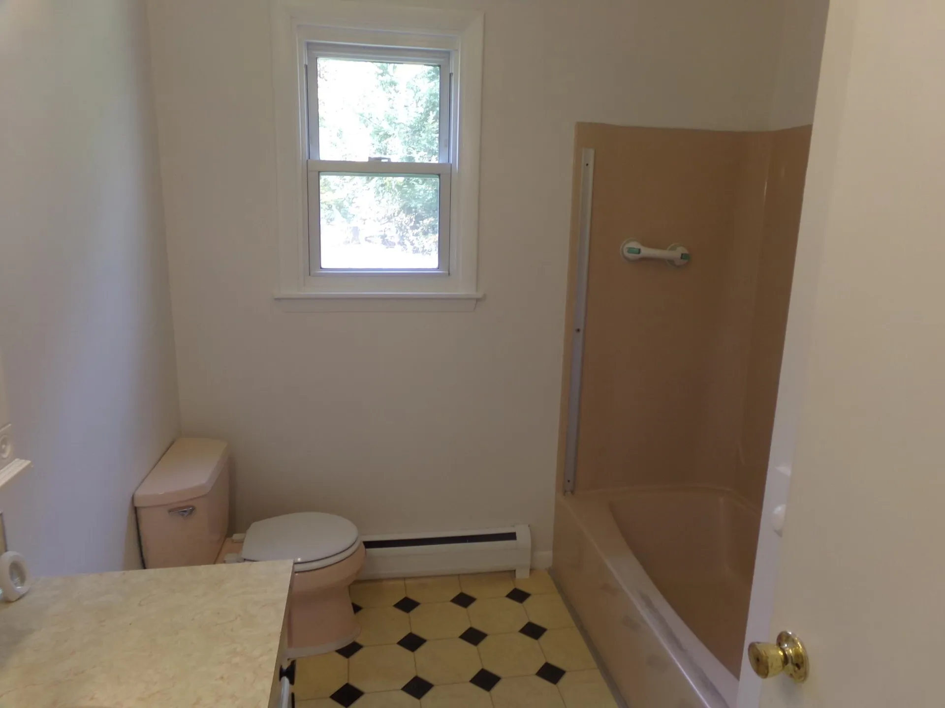 62 Mcallister Road Irasburg VT 05845