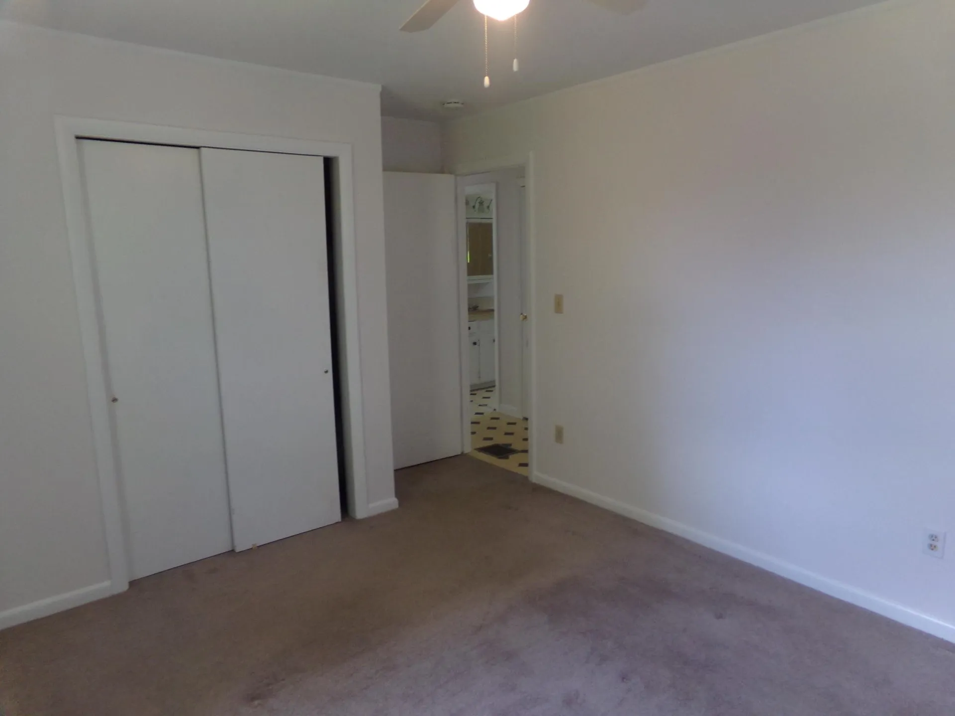 62 Mcallister Road Irasburg VT 05845