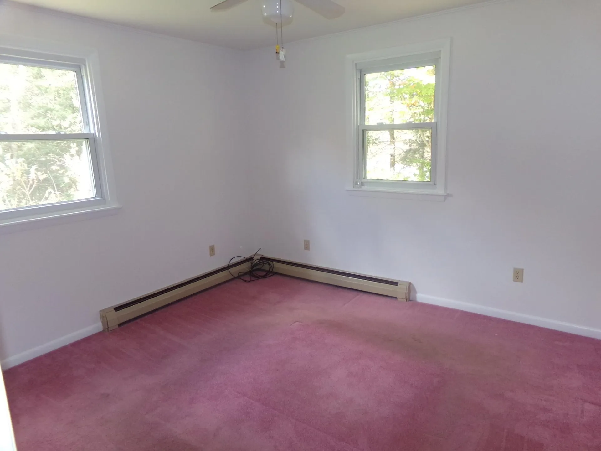 62 Mcallister Road Irasburg VT 05845