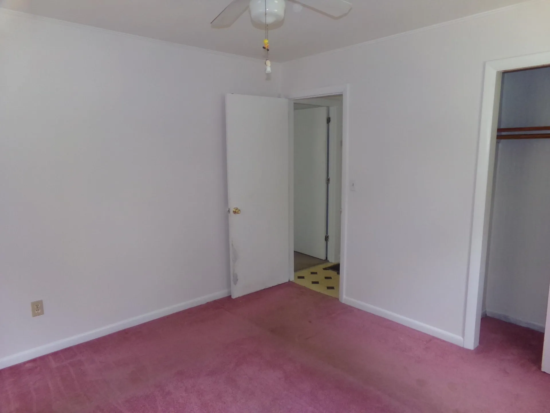 62 Mcallister Road Irasburg VT 05845