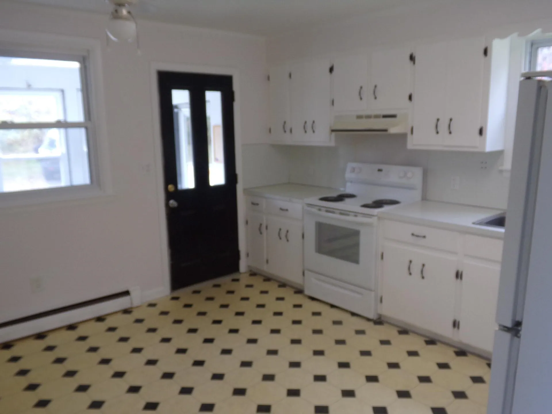 62 Mcallister Road Irasburg VT 05845