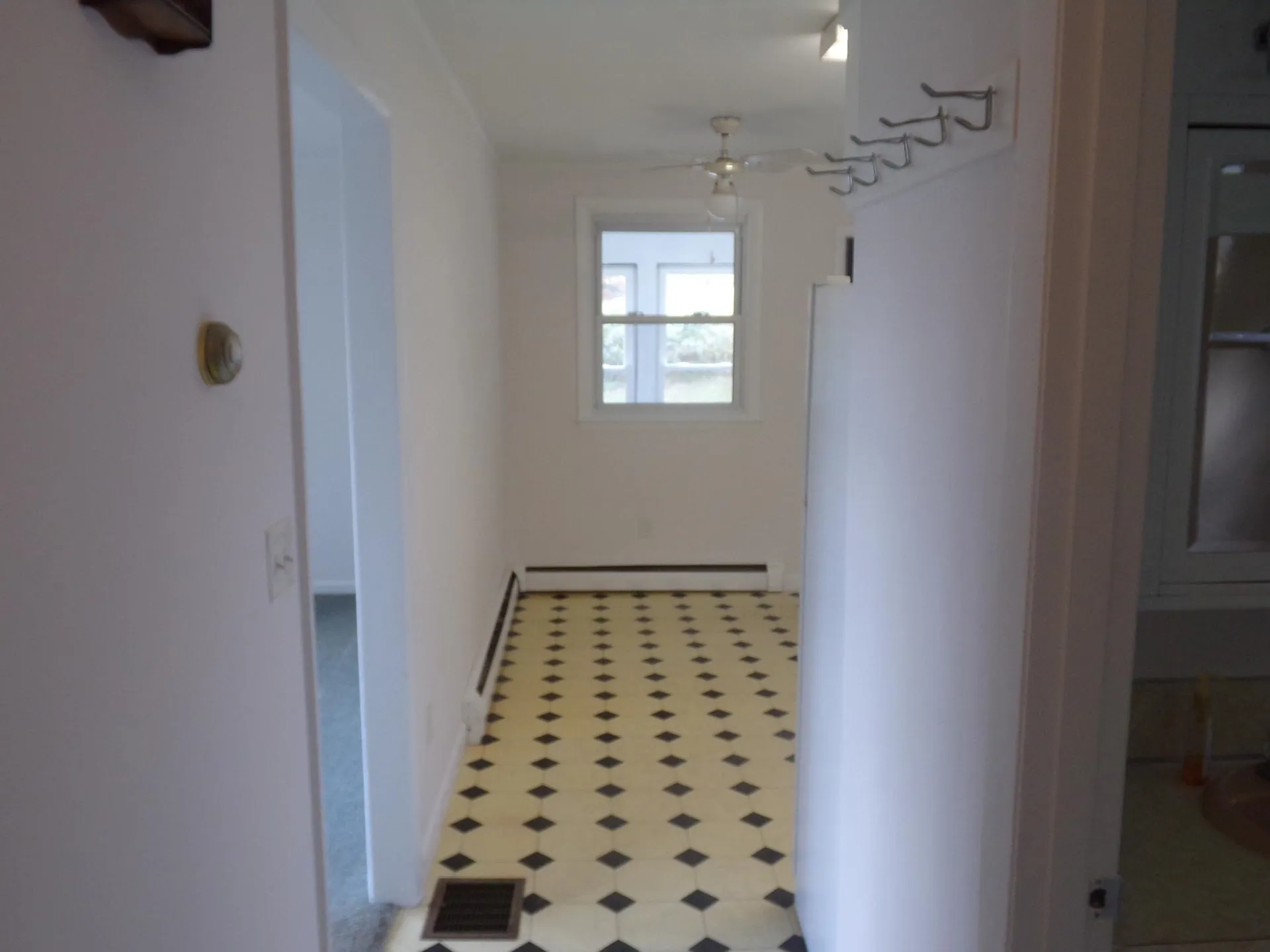 62 Mcallister Road Irasburg VT 05845