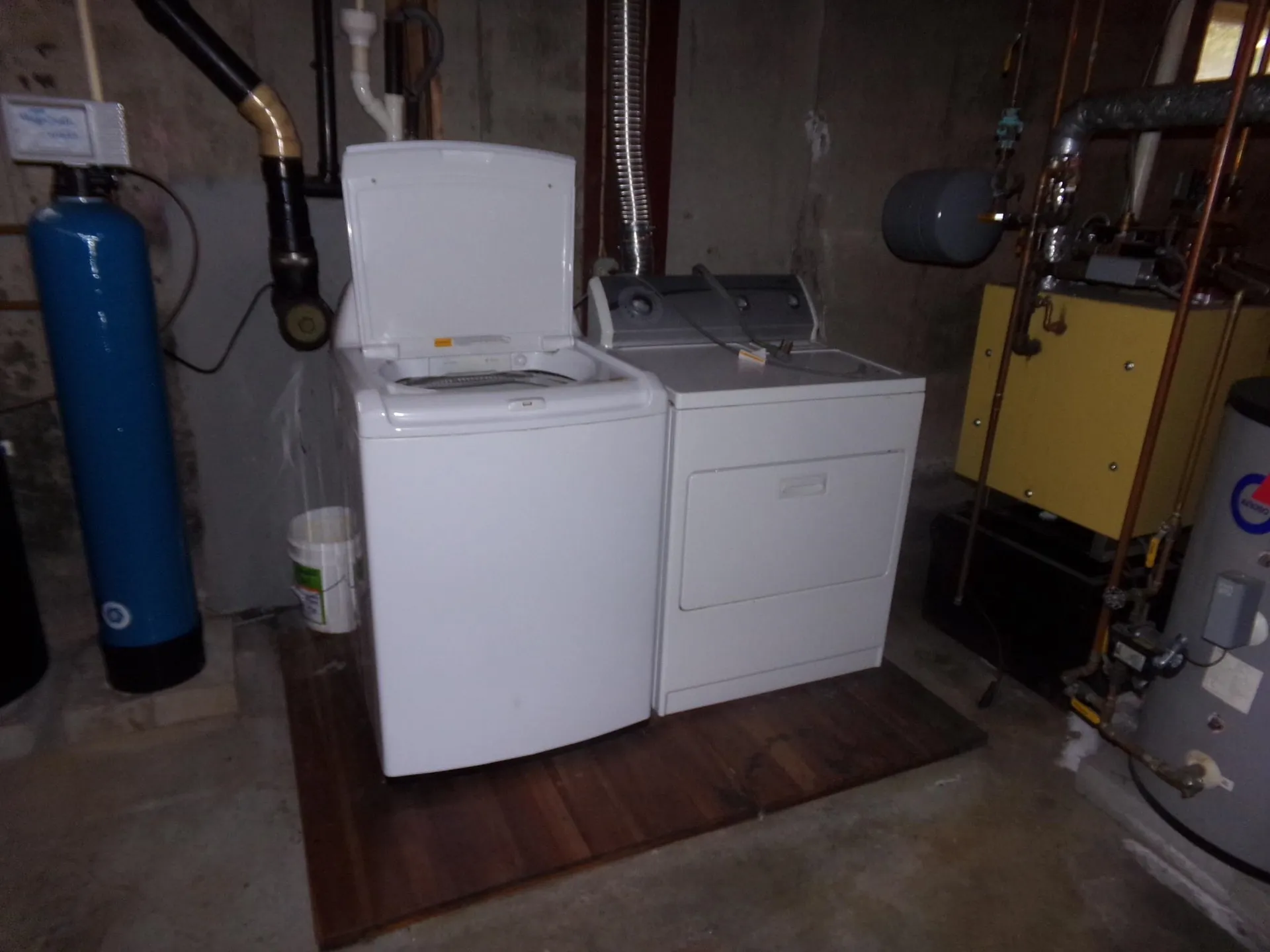 62 Mcallister Road Irasburg VT 05845