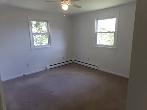 62 Mcallister Road Irasburg VT 05845