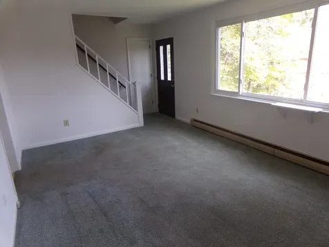62 Mcallister Road Irasburg VT 05845