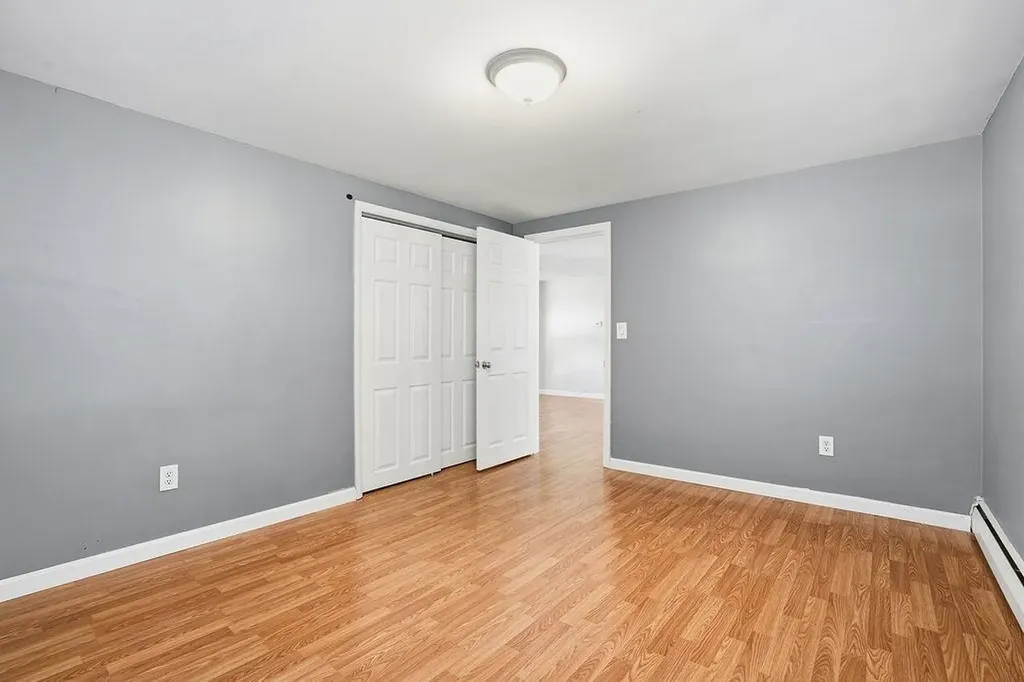 2 Fox Meadow Road Nashua NH 03060