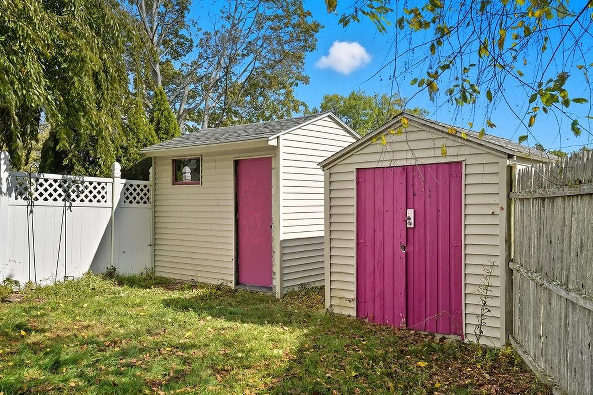 2 Fox Meadow Road Nashua NH 03060