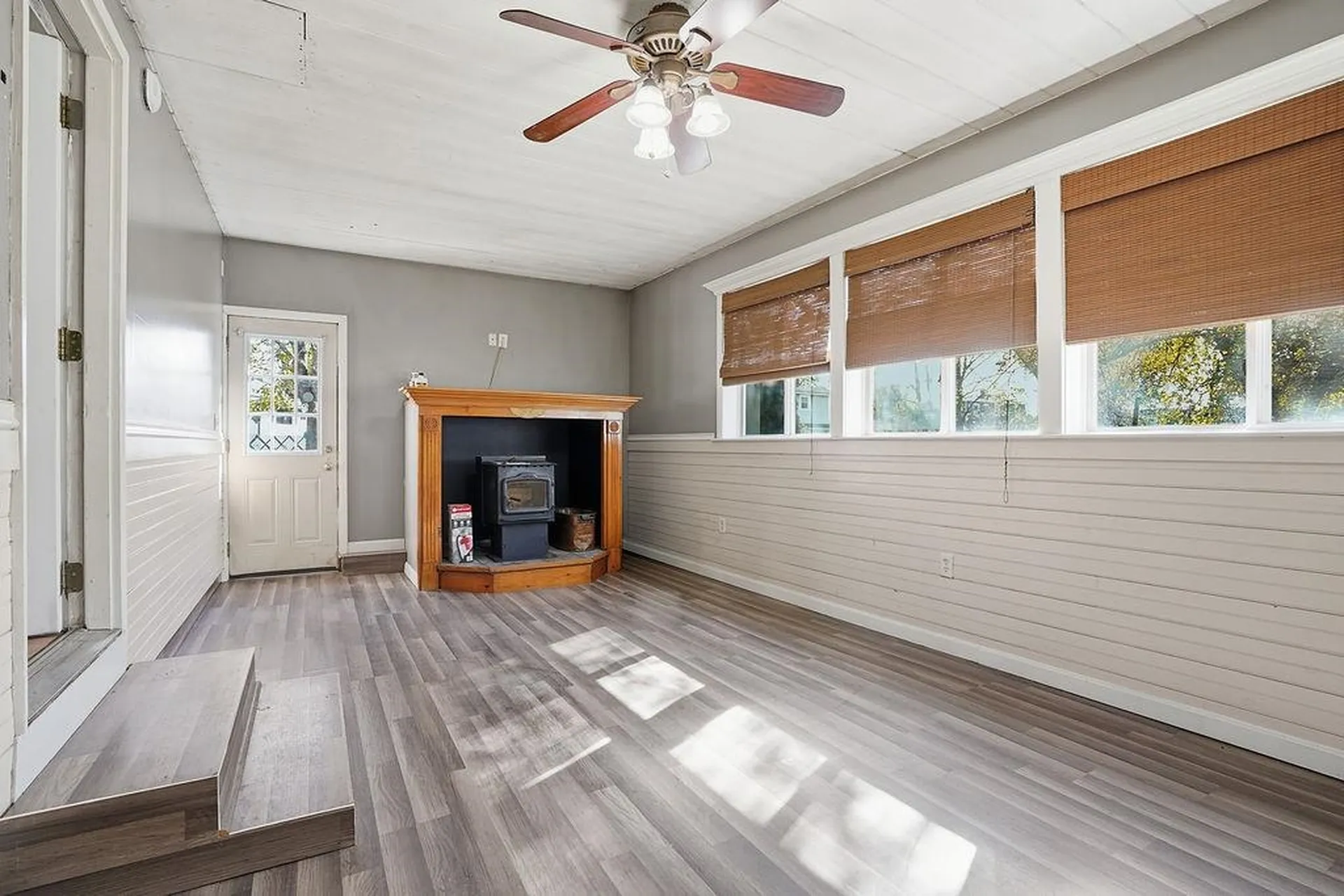 2 Fox Meadow Road Nashua NH 03060