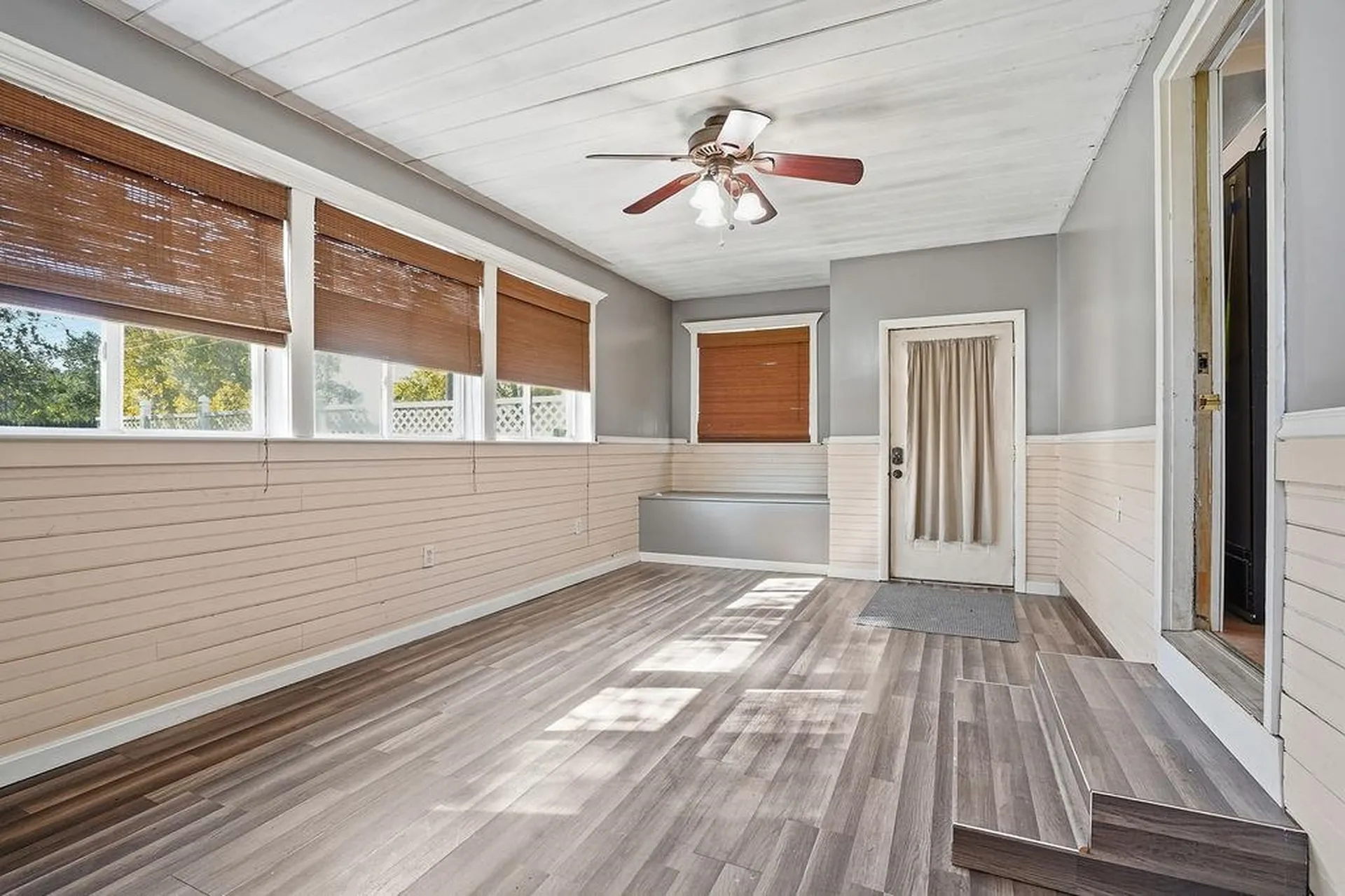 2 Fox Meadow Road Nashua NH 03060