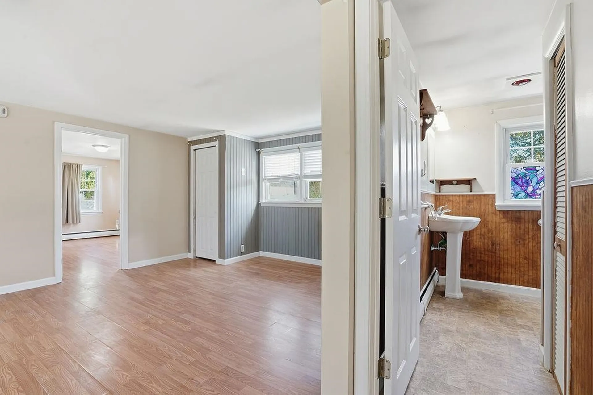 2 Fox Meadow Road Nashua NH 03060