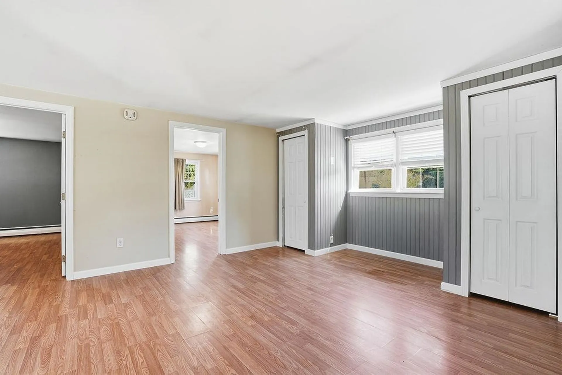 2 Fox Meadow Road Nashua NH 03060