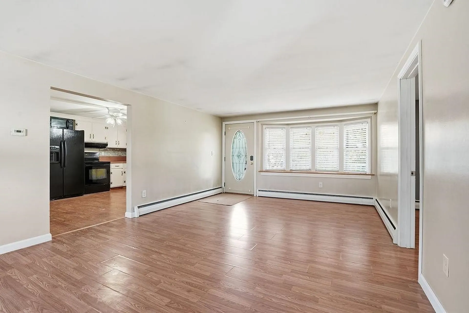 2 Fox Meadow Road Nashua NH 03060