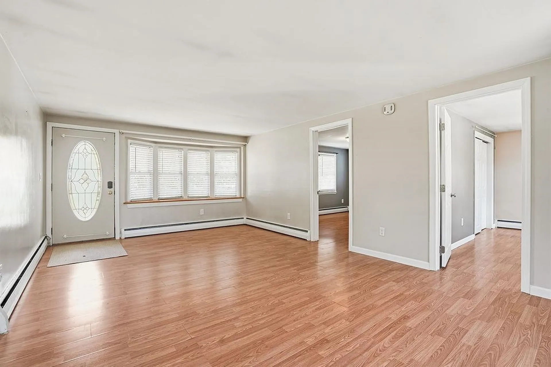 2 Fox Meadow Road Nashua NH 03060