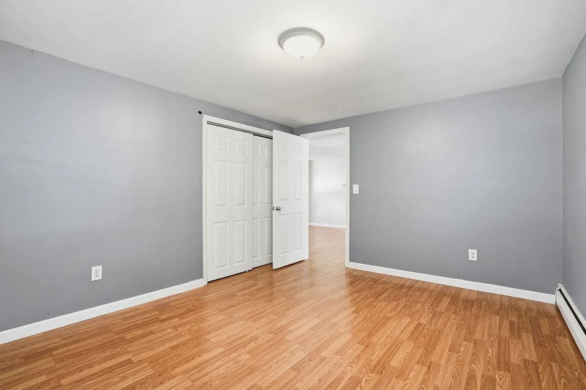 2 Fox Meadow Road Nashua NH 03060