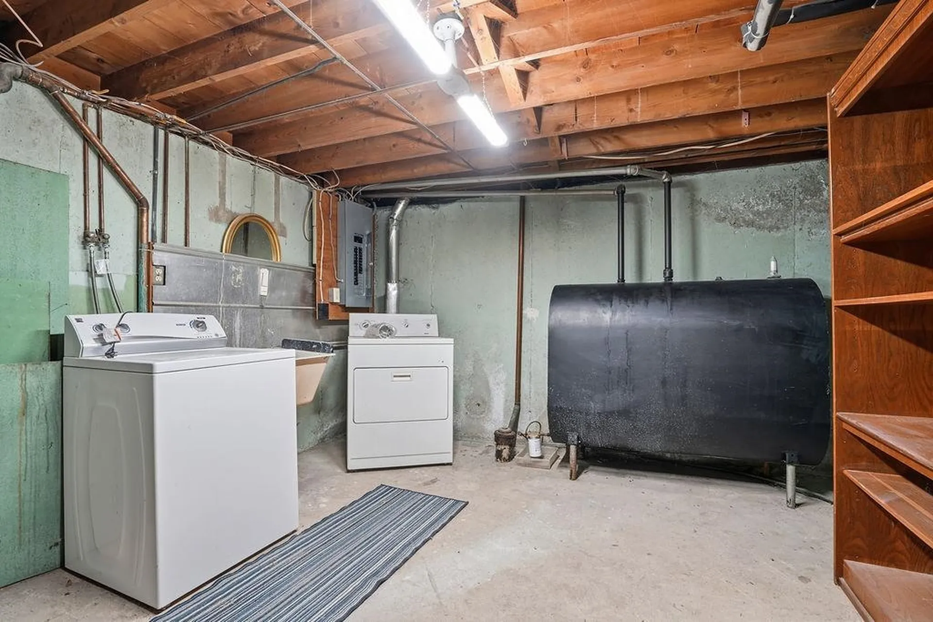 2 Fox Meadow Road Nashua NH 03060