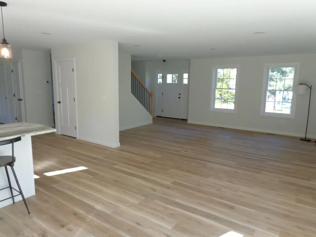 99 Fairview Drive Pittsfield NH 03263