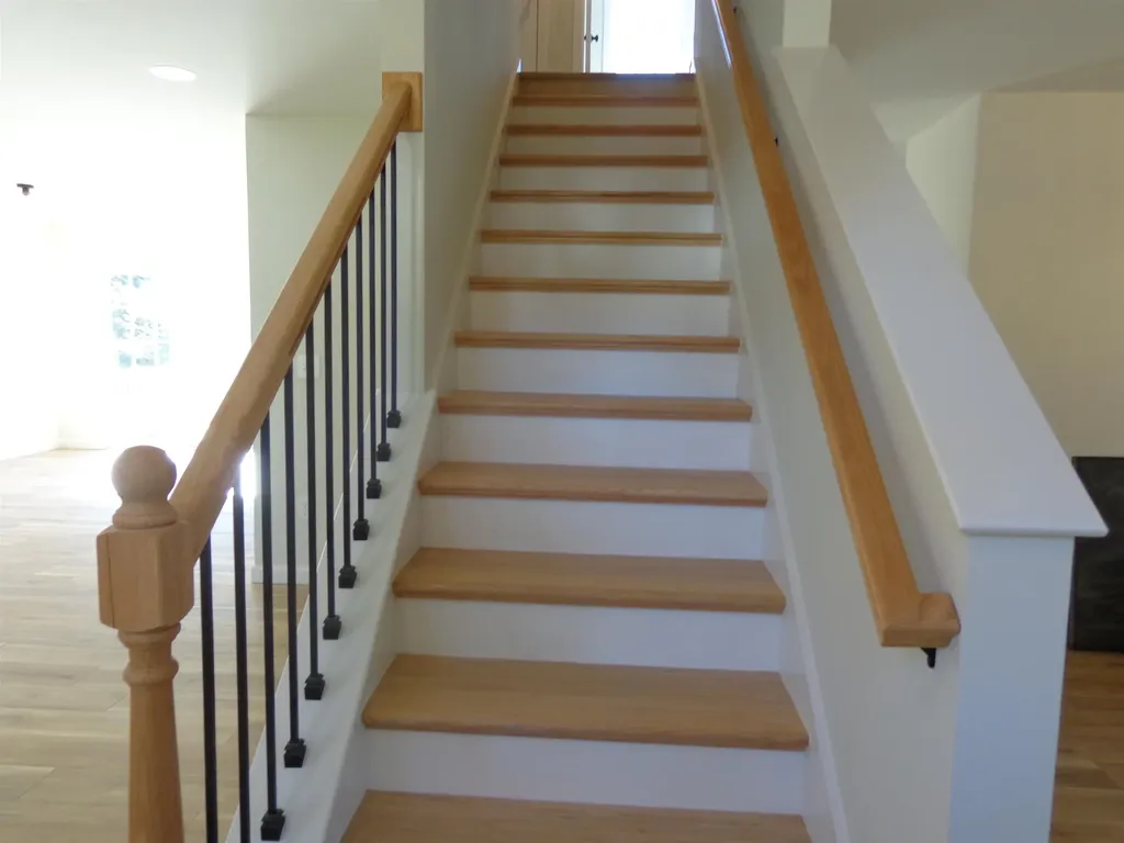 99 Fairview Drive Pittsfield NH 03263