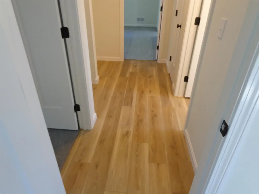 99 Fairview Drive Pittsfield NH 03263