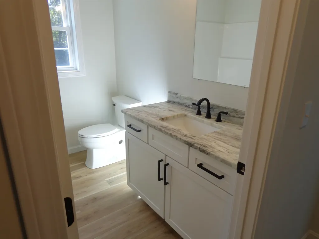 99 Fairview Drive Pittsfield NH 03263