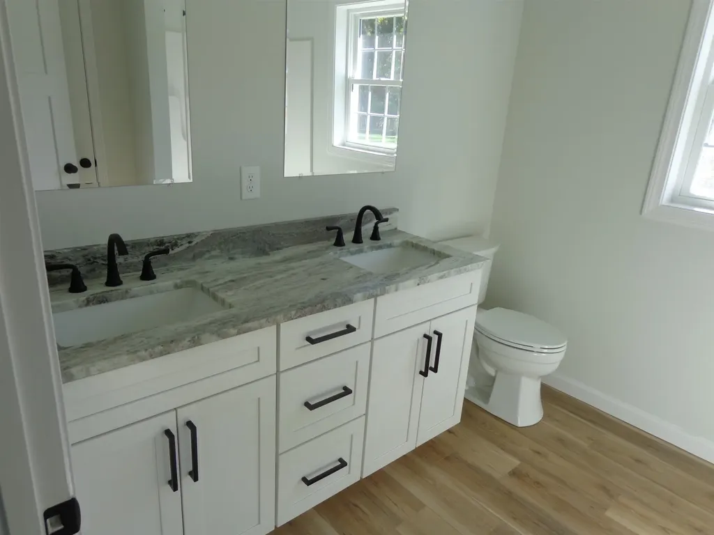 99 Fairview Drive Pittsfield NH 03263