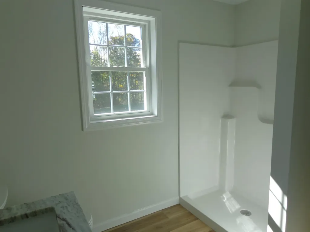 99 Fairview Drive Pittsfield NH 03263