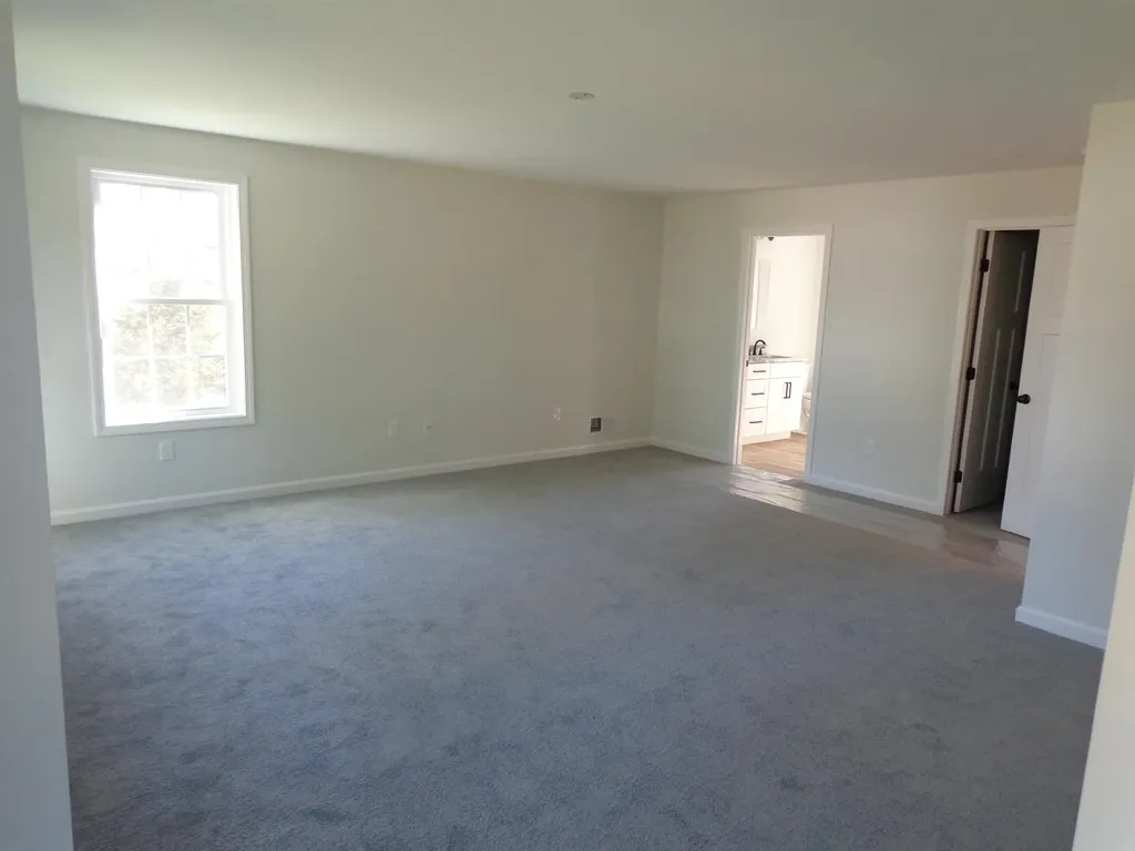 99 Fairview Drive Pittsfield NH 03263