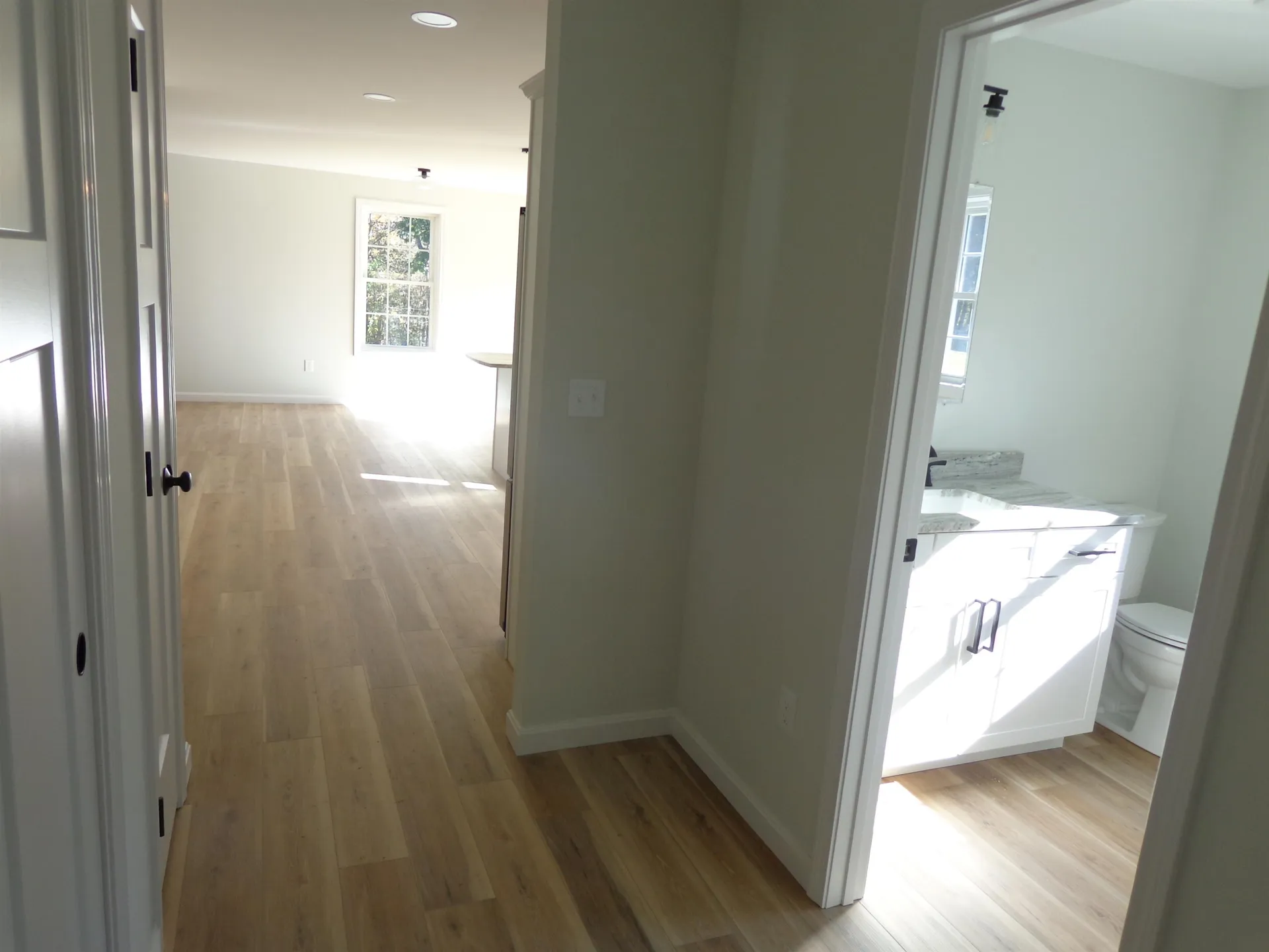 99 Fairview Drive Pittsfield NH 03263