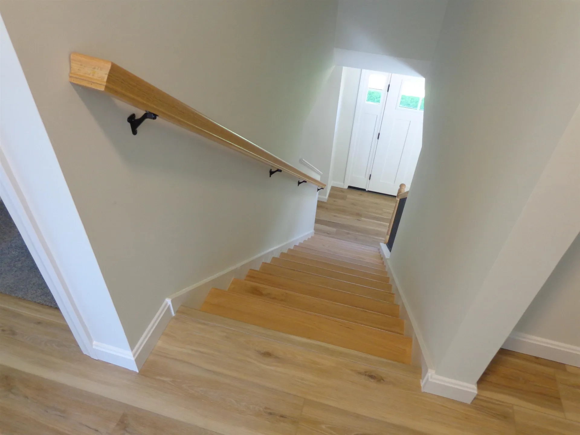 99 Fairview Drive Pittsfield NH 03263