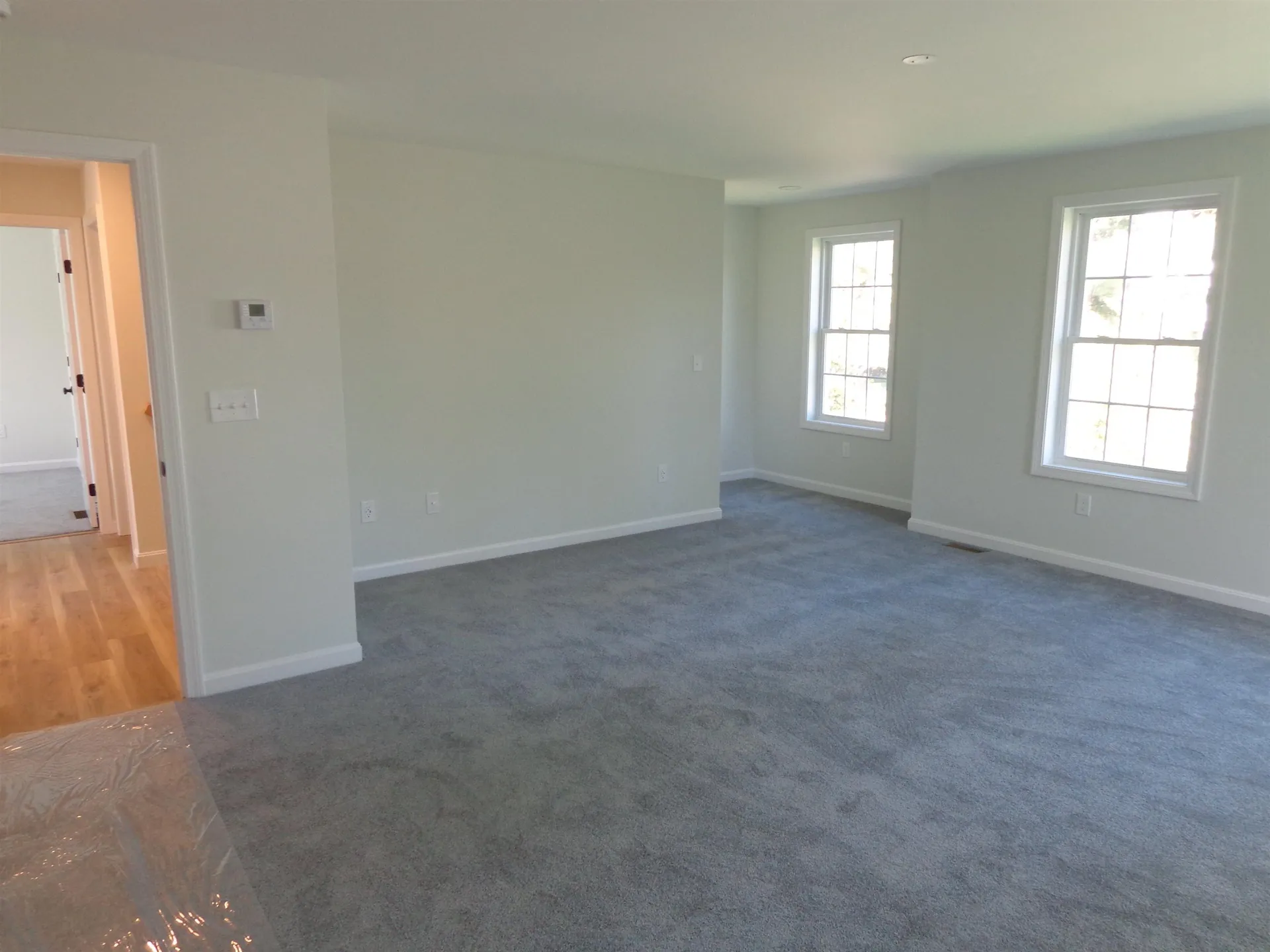 99 Fairview Drive Pittsfield NH 03263