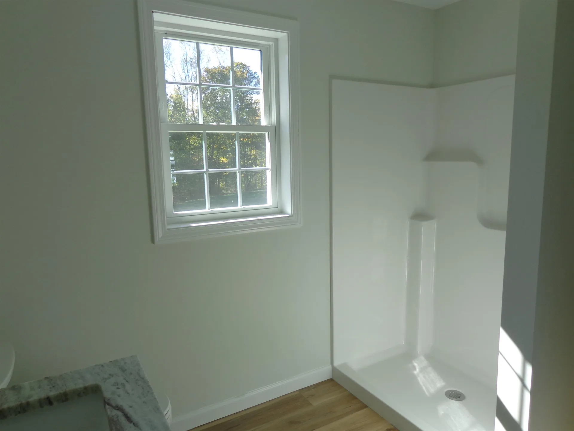 99 Fairview Drive Pittsfield NH 03263