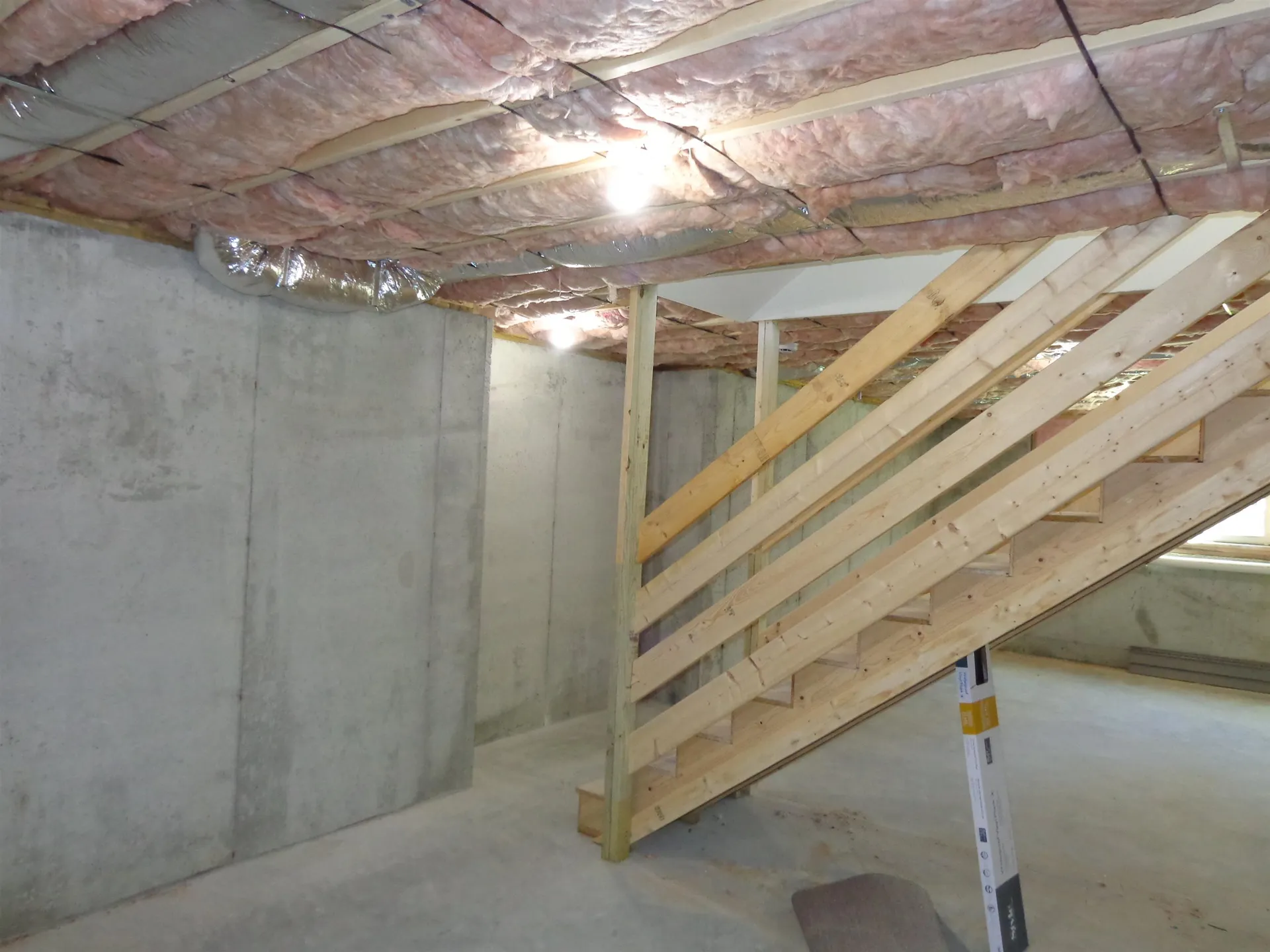 99 Fairview Drive Pittsfield NH 03263