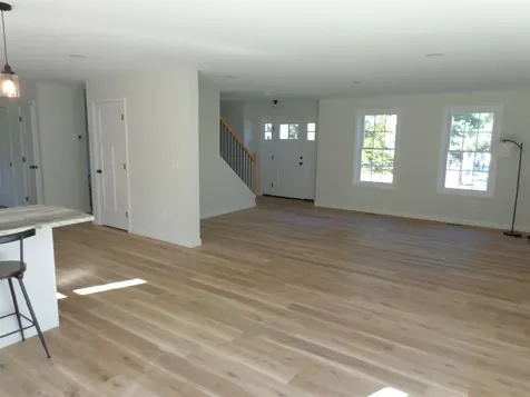 99 Fairview Drive Pittsfield NH 03263