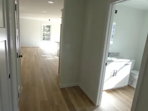 99 Fairview Drive Pittsfield NH 03263