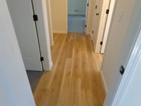 99 Fairview Drive Pittsfield NH 03263