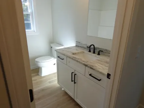 99 Fairview Drive Pittsfield NH 03263