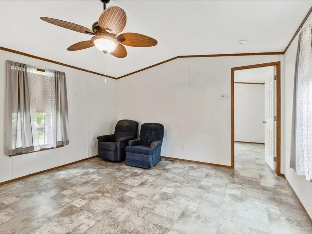 21 Second Street Colchester VT 05446