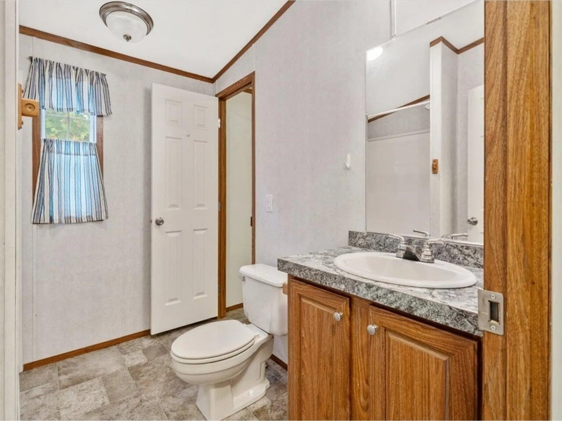 21 Second Street Colchester VT 05641