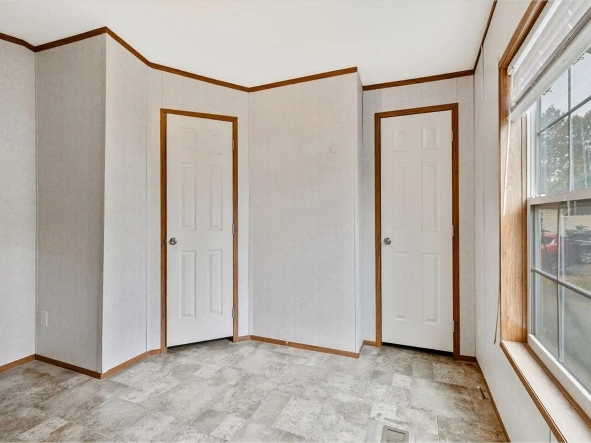 21 Second Street Colchester VT 05641