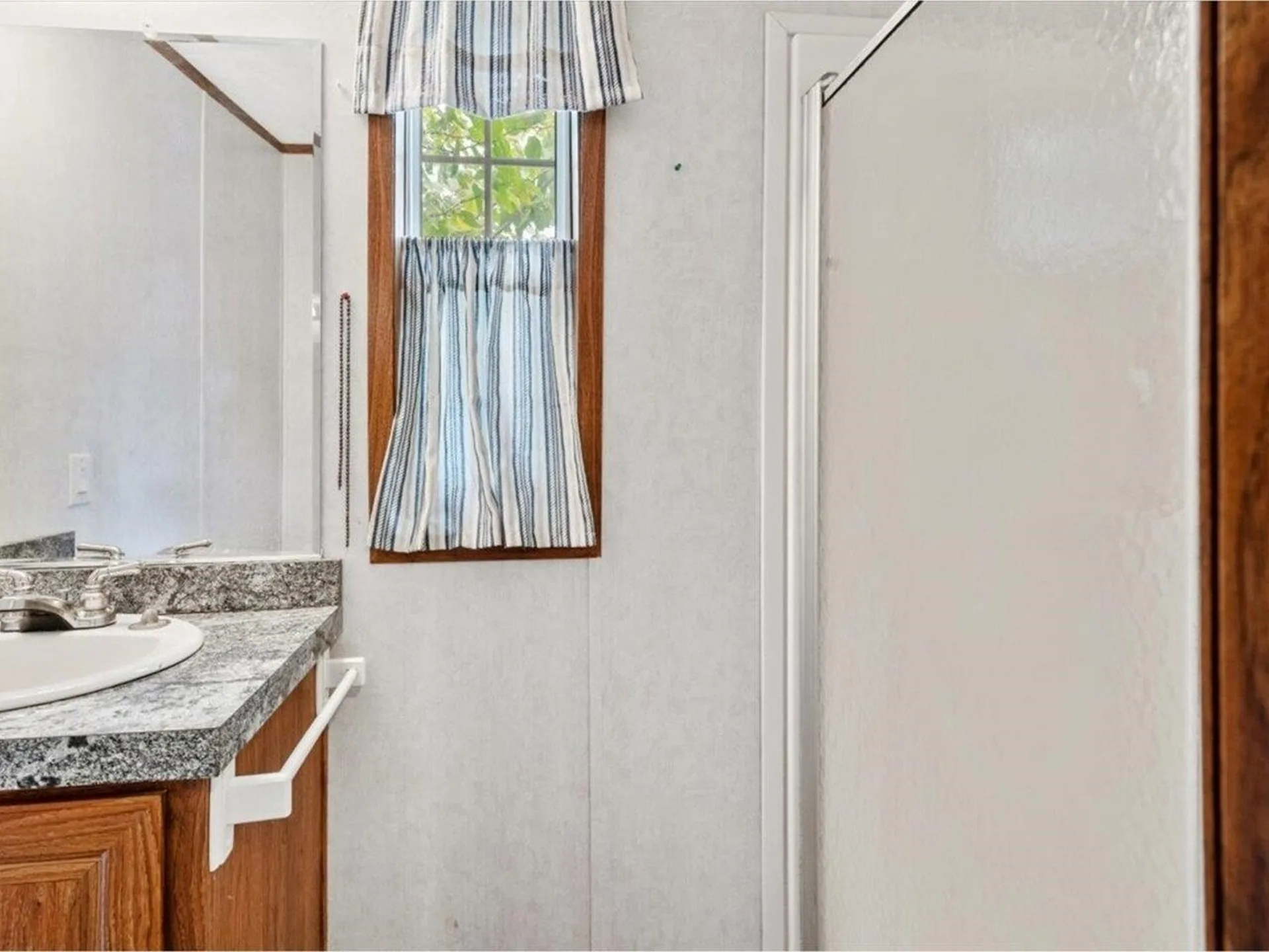 21 Second Street Colchester VT 05641