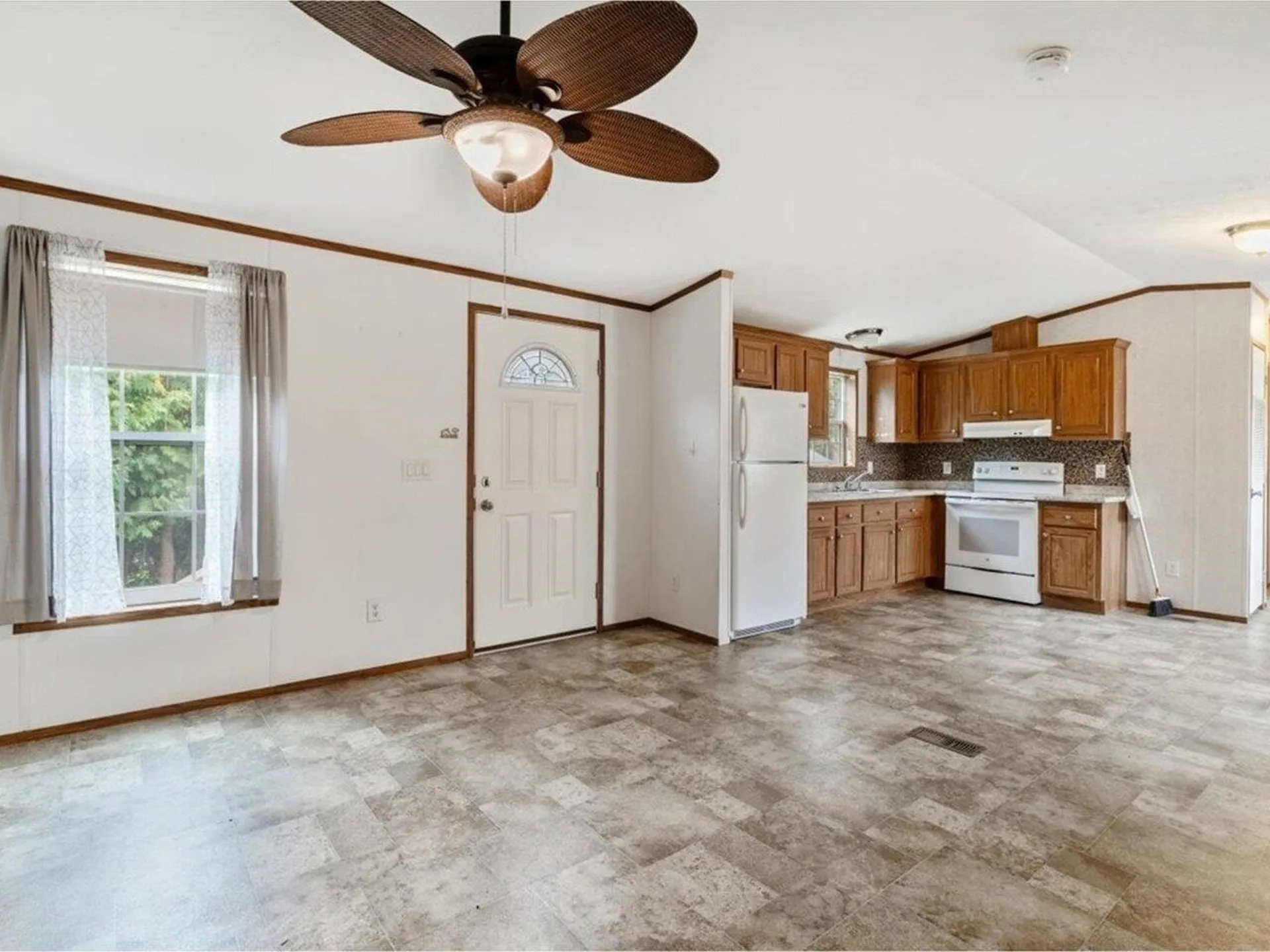 21 Second Street Colchester VT 05641