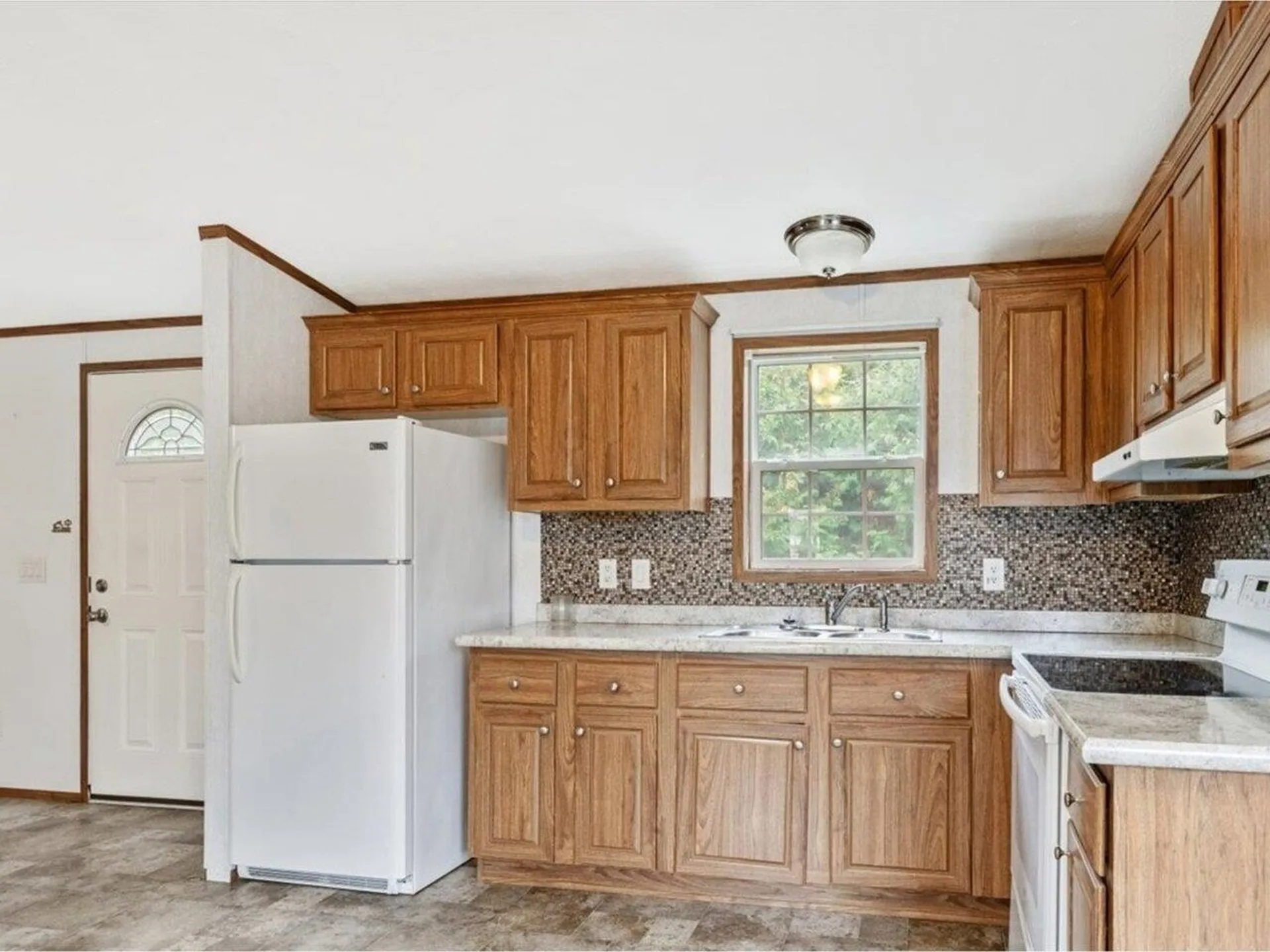 21 Second Street Colchester VT 05641