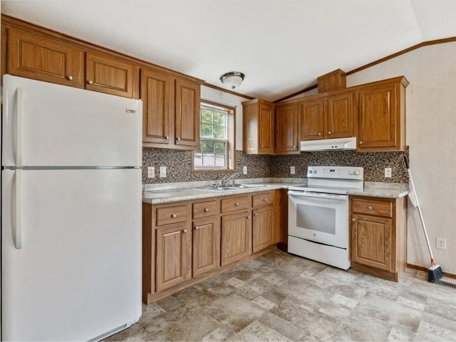 21 Second Street Colchester VT 05641