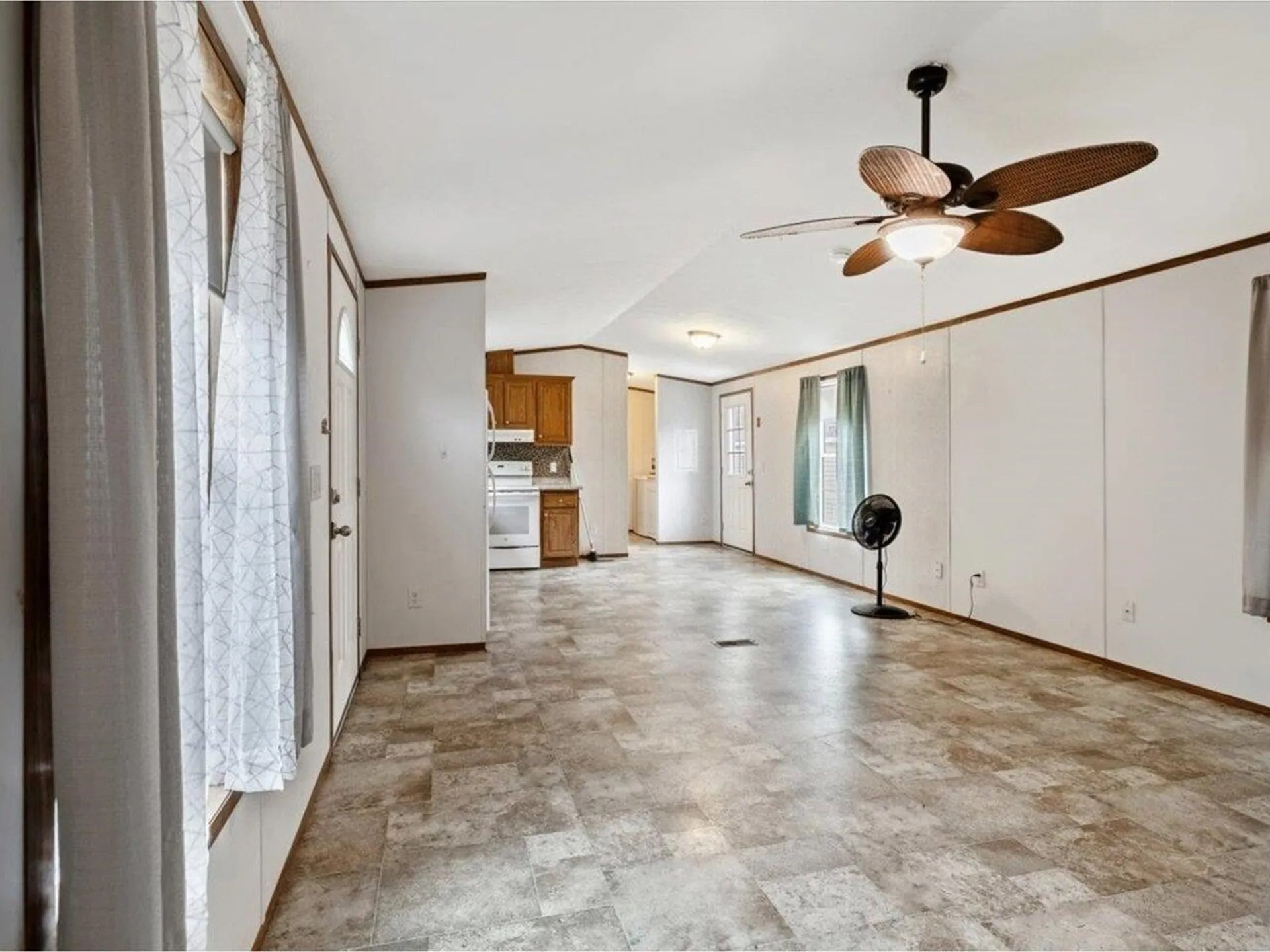 21 Second Street Colchester VT 05641