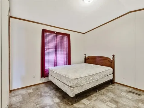 21 Second Street Colchester VT 05641